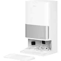 Робот-пилосос Dreame L10s Ultra Gen 2 (RLL32SE) [124889] - мініатюра 6