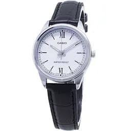 Годинник Casio LTP-V005L-7B2