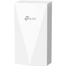 Точка доступу Wi-Fi TP-Link (EAP655-WALL)