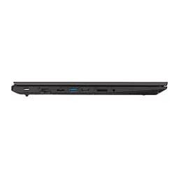 Ноутбук 2E Imaginary 15.6' FHD IPS AG, Intel i7-1255U, 16GB, F1TB, UMA, DOS, Чорний (NL57AU-15UA26) - мініатюра 7