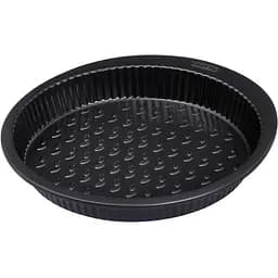 Форма Pyrex Glide кругла ребриста 25 см (GL25BN6/8046) - мініатюра 2