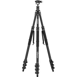 Штатив-монопод Ulanzi TT35 [111247]