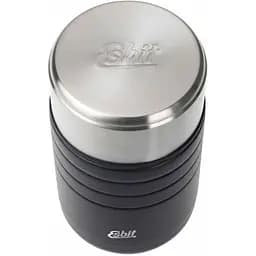 Термос для їжі Esbit Majoris FJ800TL-DG - мініатюра 3