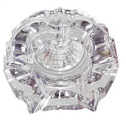 Світильник точковий Brille декоративний HDL-G33 T MR16 165013