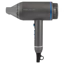 Фен PROFI CARE PC-HT 3082 Blue/Anthracite