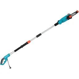 Высоторез электрический Gardena TCS 720/20 цепной (08868-20.000.00)