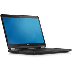 Ноутбук Dell Latitude E5250 (i5-5300U/4/128SSD) - Class B "Б/В" - мініатюра 5