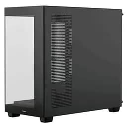 Корпус OCYPUS GAMMA C52 BK (GAMMA-C52-BKD000XX-GL) Без БП - мініатюра 7