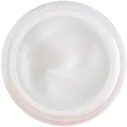 Крем для обличчя Christina Forever Young Moisture Fusion Cream 50 мл - мініатюра 4