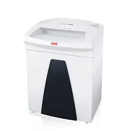 Шредер Hsm Securio B26 (0,78x11)
