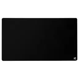 Ігрова поверхня Dream Machines DM Pad XL Black 800x450x3 (DM_Pad_XL)