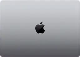 Ноутбук Apple MacBook Pro 14'' M2 Max 64GB/1TB Space Gray 2023 [Z17G002KP] [88205] - мініатюра 7