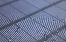 Складаний сонячний зарядний пристрій Solar panel Solar Ying 6358 EU 21 W Сонячна панель - мініатюра 2