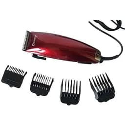 Машинка для стрижки волосся Geemy GM 1035 10W