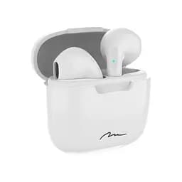 Навушники Media-Tech R-Phones White (MT3608W)