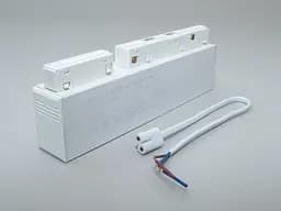 Блок питания для магнитной трековой системы, 200Вт, 35я серия