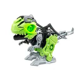Робозавр Silverlit Biopod Cyberpunk Inmotion (88092)