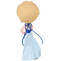 Фігурка Sailor Moon Eternal The Movie Q Posket-Princess Uranus Ver.A (Сейлор Мун) - мініатюра 3