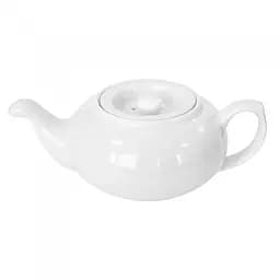 Чайник заварювальний Helfer, 500 мл (21-04-031)