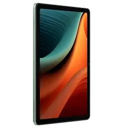 Планшет Oscal Pad 30 4/64Gb Wi-Fi Hazel Green Global version - мініатюра 2