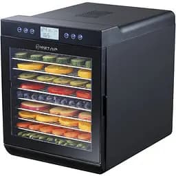 Сушарка WetAir WFD-K700BSS