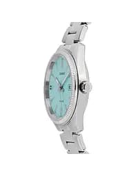Годинник жіночий Casio LTP-1302PD-2A2VEF - мініатюра 2