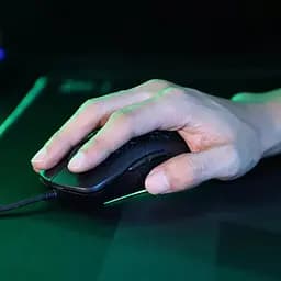 Миша ONIKUMA Gaming CW911 - мініатюра 9