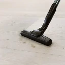 Пилосос з мішком Electrolux PD82-ALRG - мініатюра 7