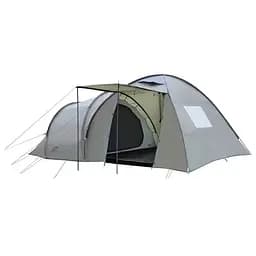 Намет Hannah Spirit (1052-115HH0022TS.01.hm23)