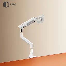 Кронштейн QUBE 5727GB.USB White 5727GW.USB - мініатюра 10
