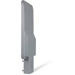 Ліхтар вуличний Videx LED 30W 5000K автономний (VL-SLSO-305) - мініатюра 7