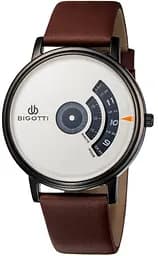 Годинник Bigotti BGT0117-3