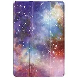 Чохол для планшета Samsung Galaxy Tab A9 Plus 11' SM-X210/SM-X216B Космос