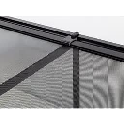 Тераріум Repti-Zoo 90x45x32см (RK0118) - мініатюра 3