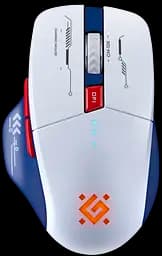 Миша Defender Tisa GM-126 (52126)