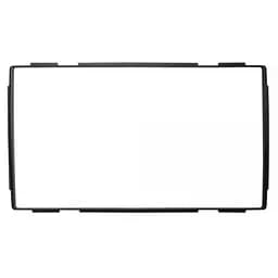 Перехідна рамка Nissan Qashqai ACV 381210-01 - мініатюра 2