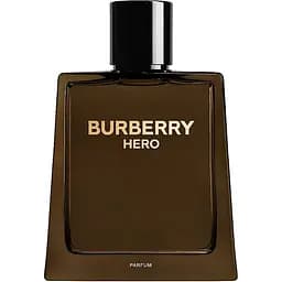 Парфуми Burberry Hero Parfum 5 мл