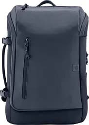 Рюкзак для ноутбука HP 15.6" Travel 25L IGR Laptop Backpack (6B8U4AA)
