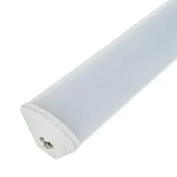 Світильник LED лінійний Brille 32-947 FLF-16 K 40W NW підвісний офісний світлодіодний - мініатюра 4