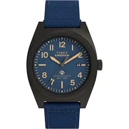 Годинник Timex Tx2y18200