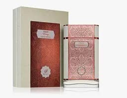 Оригінал Afnan Oud Rising 80 мл парфумована вода