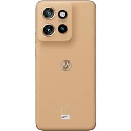 Смартфон Motorola Edge 50 Neo 12/512 GB Latte [136786] - мініатюра 7