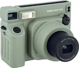 Фотоапарат Fujifilm Instax Wide 400 - мініатюра 3