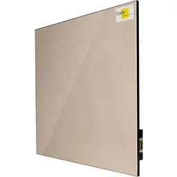 Керамічний обігрівач Emby CHK-T400 бежевий