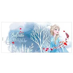 Чашка Disney Frozen 2 Elsa - мініатюра 3