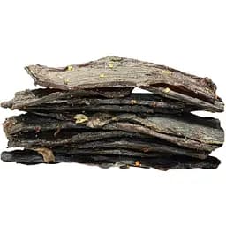 М'ясні джерки з яловичини Vitberry Ultimate 250 г