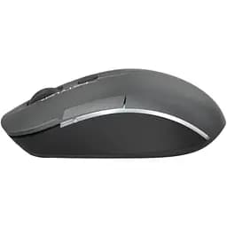 Комп'ютерна миша A4Tech Fstyler FB26CS Air2 Smoky Grey teh0024023 - мініатюра 3