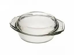 Каструля Simax з кришкою, 0,7 л (6056/6066)