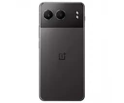 Смартфон OnePlus Nord 4 16/512GB Obsidian Midnight (CPH2663) - мініатюра 4