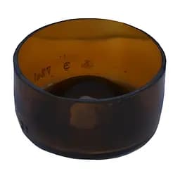 Пепельница Mazhura, 8 см (mz706631)